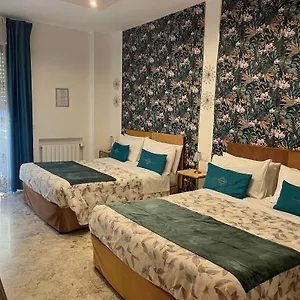 https://suite-fimabechi.barihotels.org