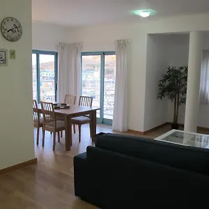 https://seaview-marina-albufeira-apartment.hotelaalgarve.com